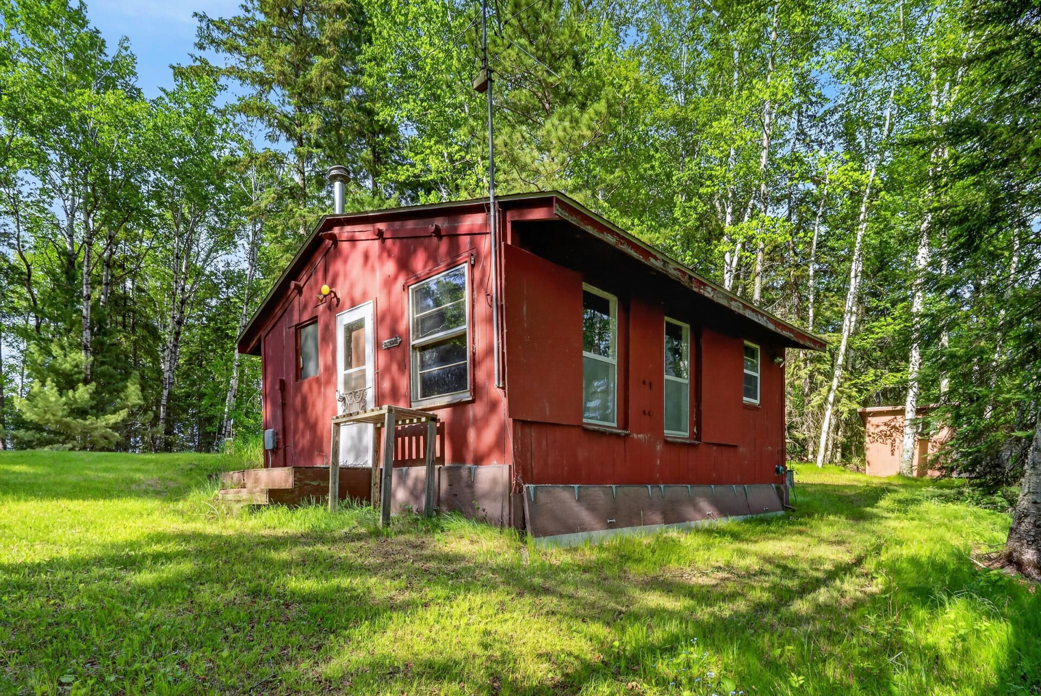 26159 County Road 345