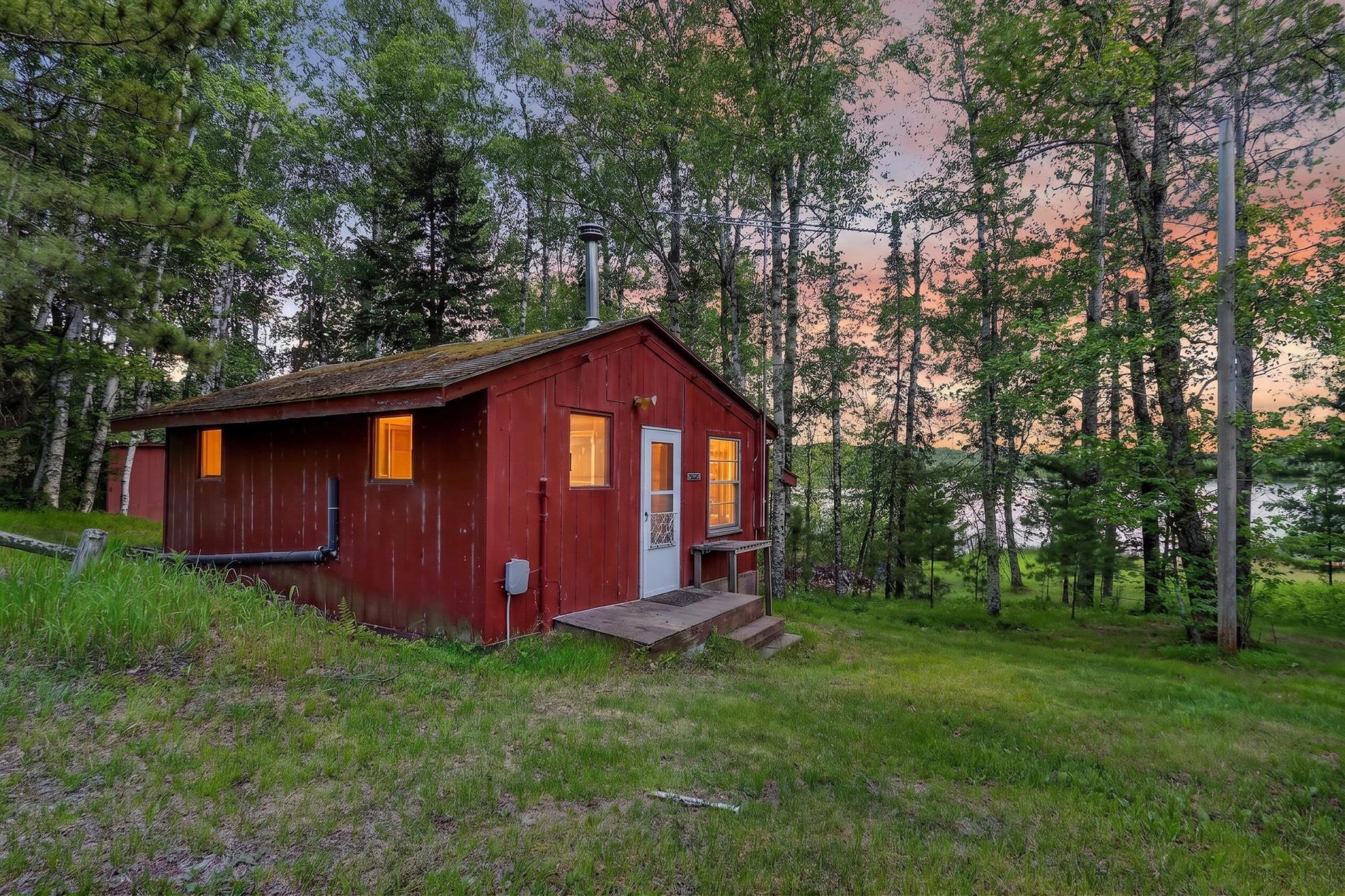 26159 County Road 345