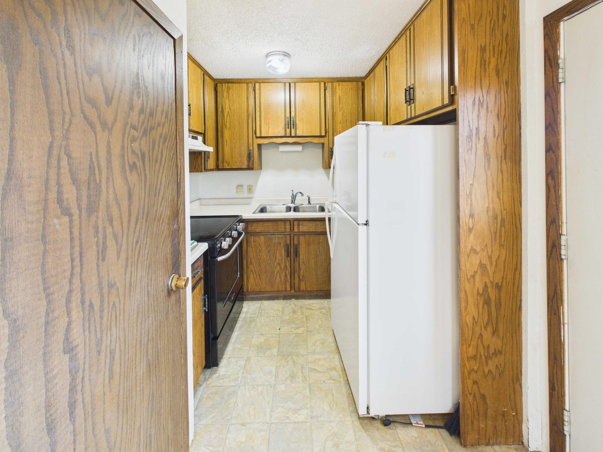 27863 Jerboa Lane