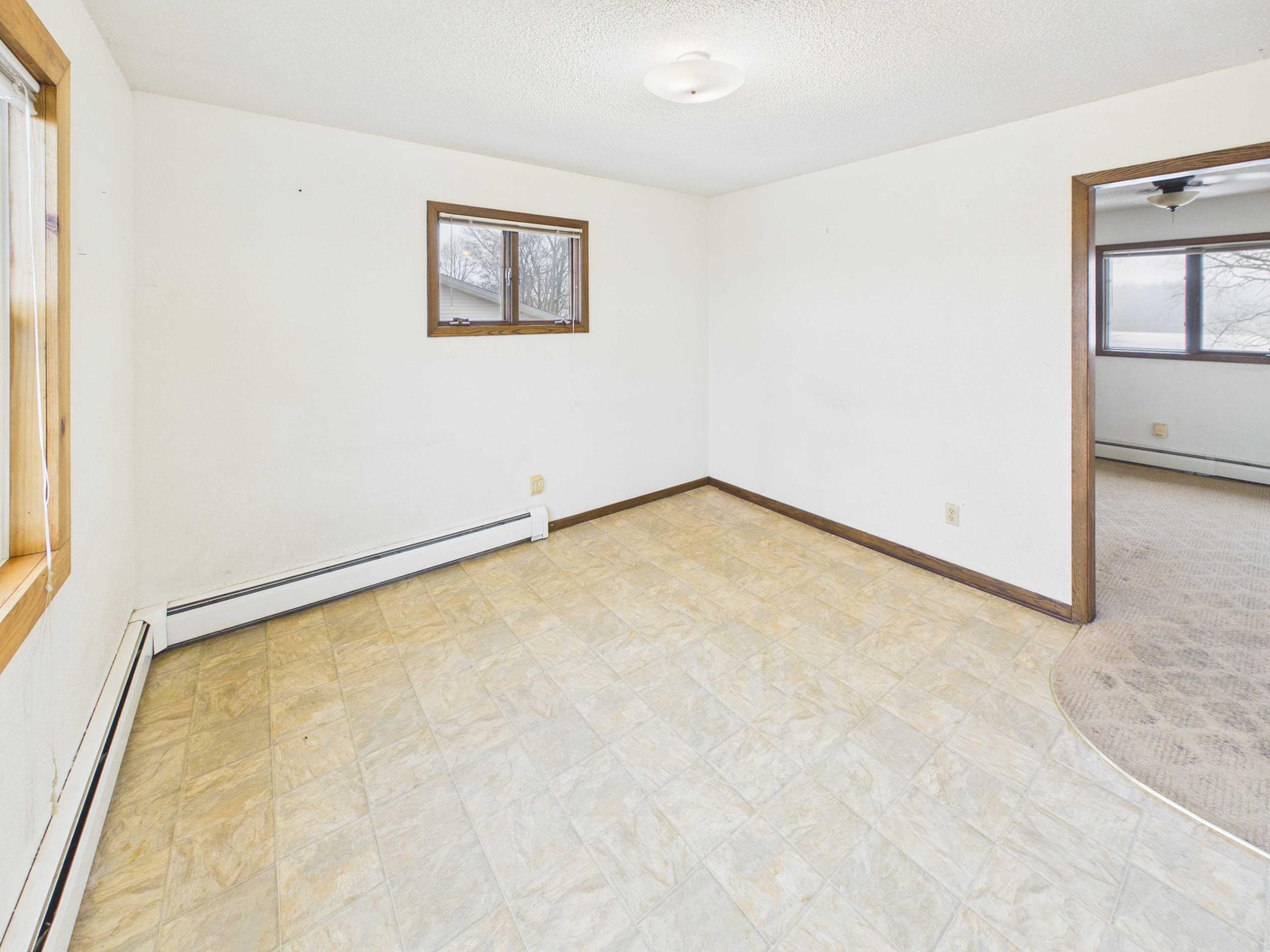 27863 Jerboa Lane