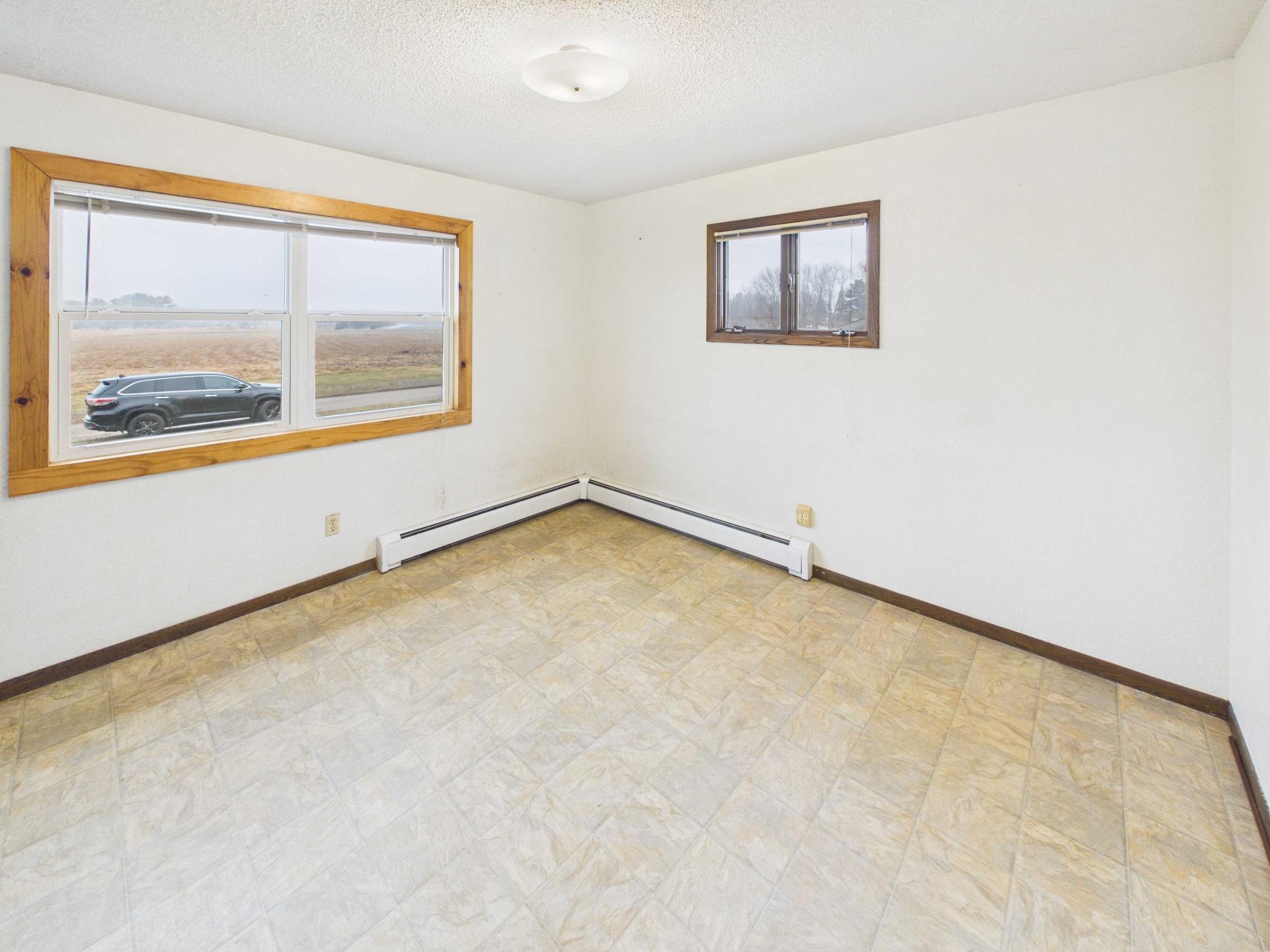 27863 Jerboa Lane