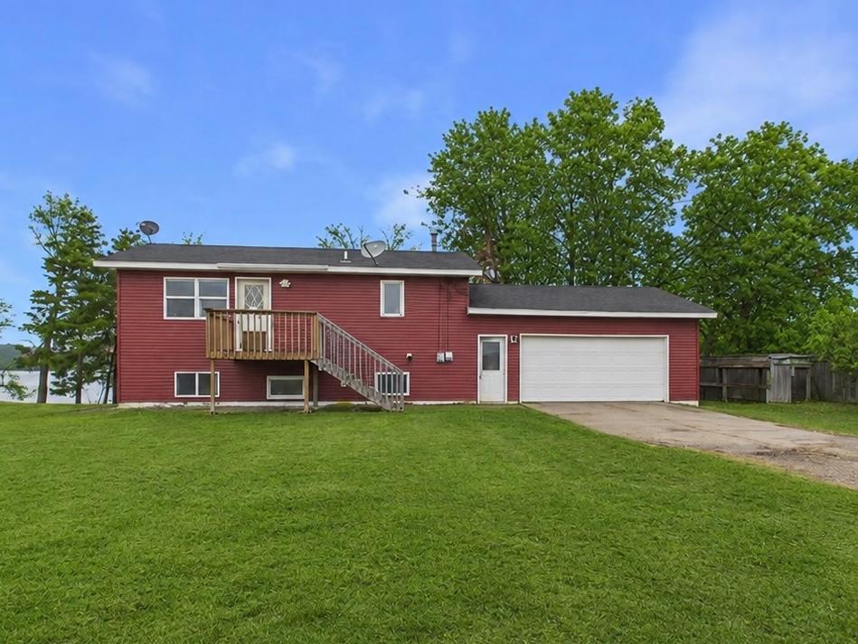 27863 Jerboa Lane, Cold Spring, MN
