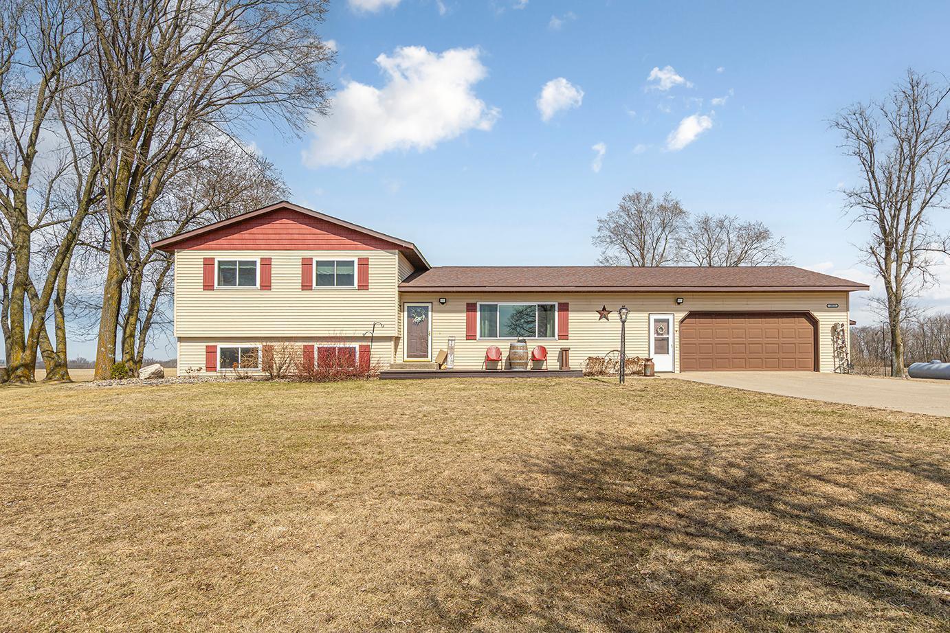 10525 210th Street W