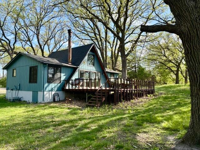 36365 654th Avenue