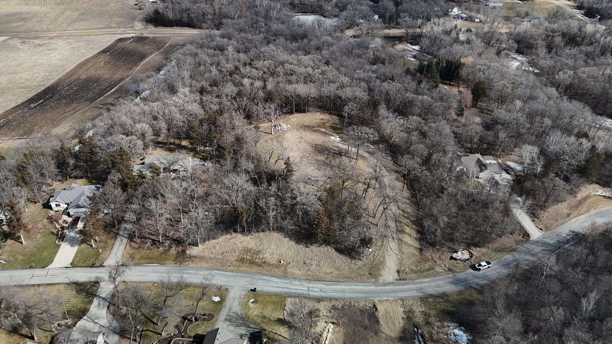 L6,L7 B2 83rd Street NE, Spicer, MN