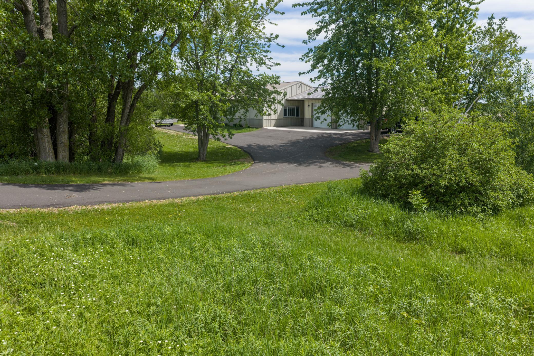 17168 263rd Avenue, Paynesville, MN