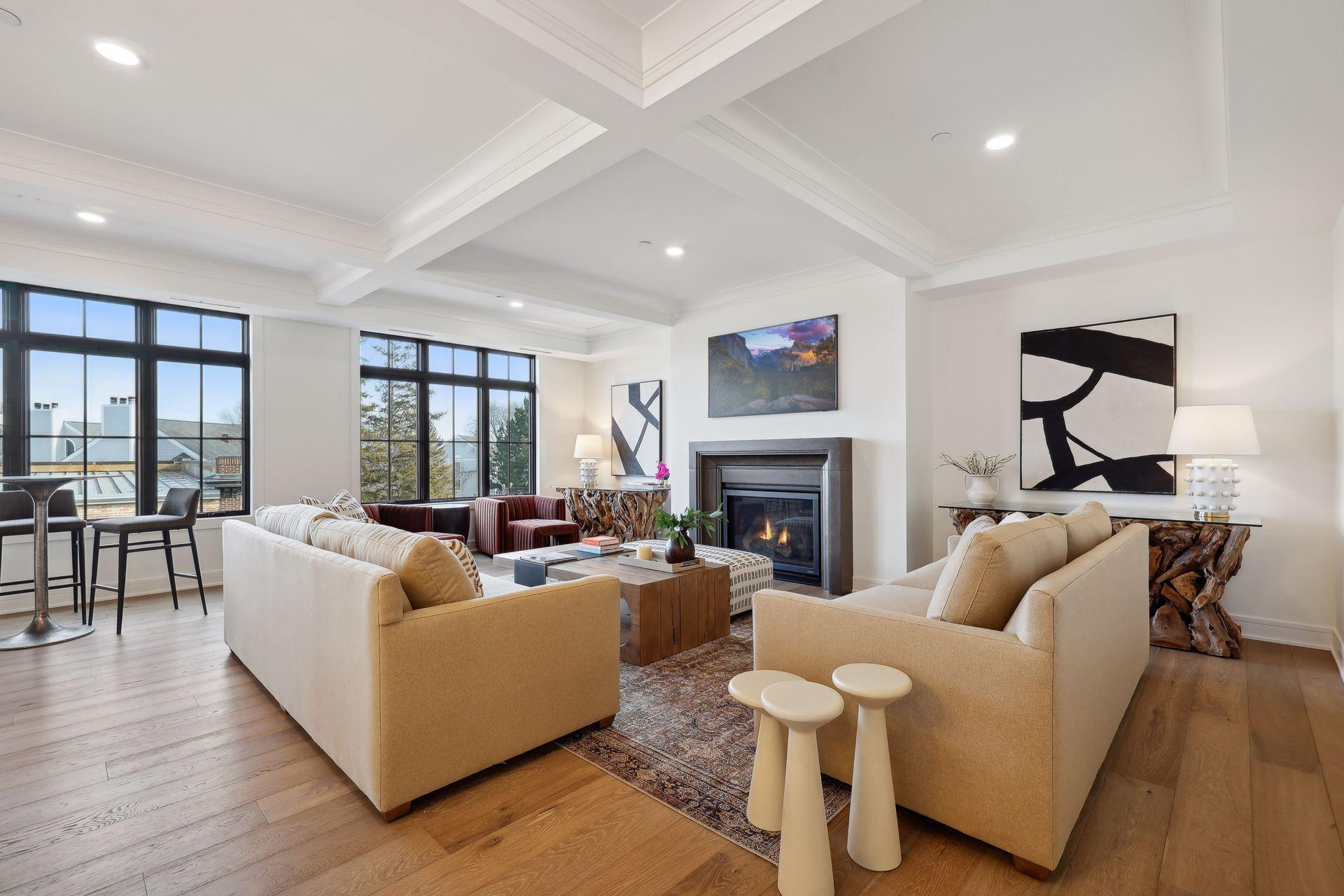 511 2nd Street