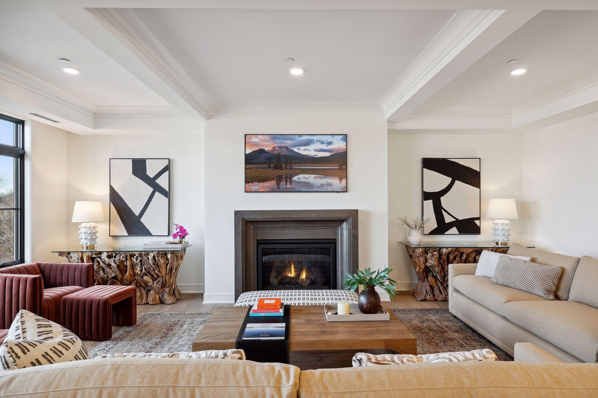 511 2nd Street