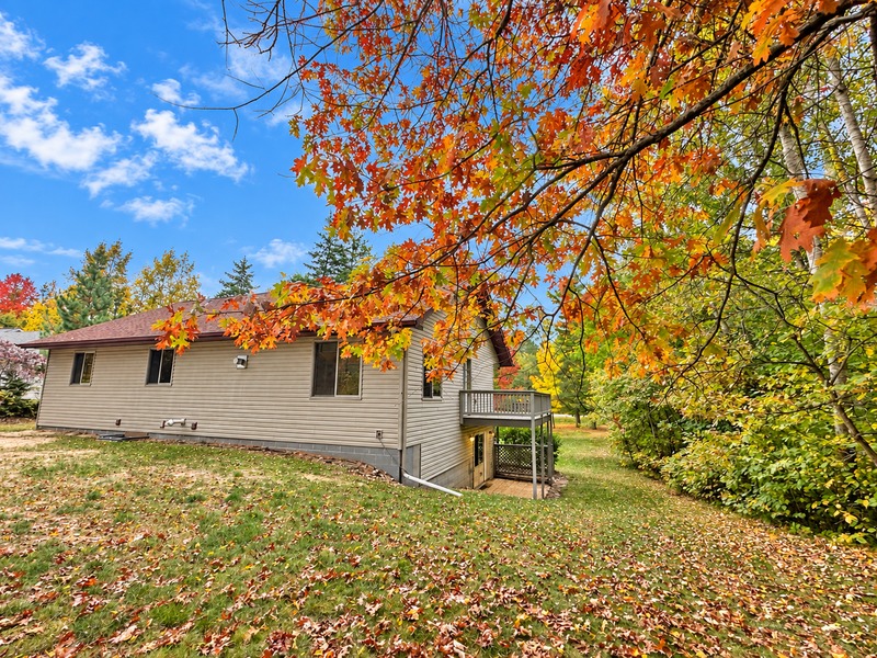 31643 Harvest Road