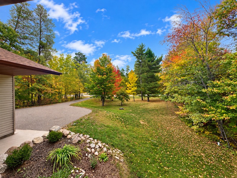 31643 Harvest Road