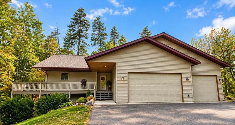 31643 Harvest Road