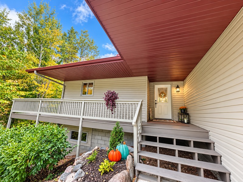 31643 Harvest Road