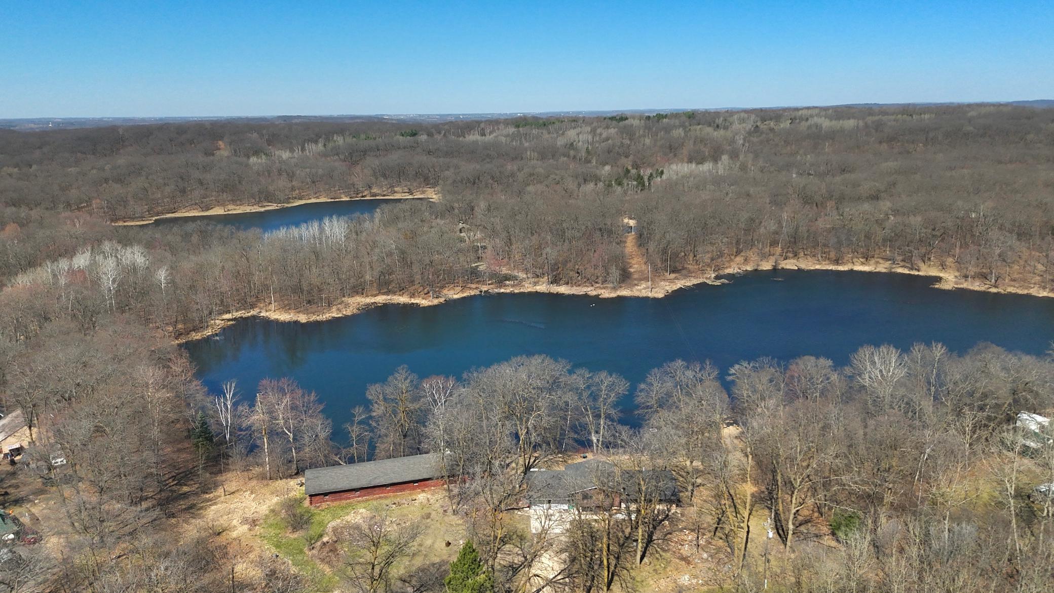 31475 163rd Avenue, Avon, MN