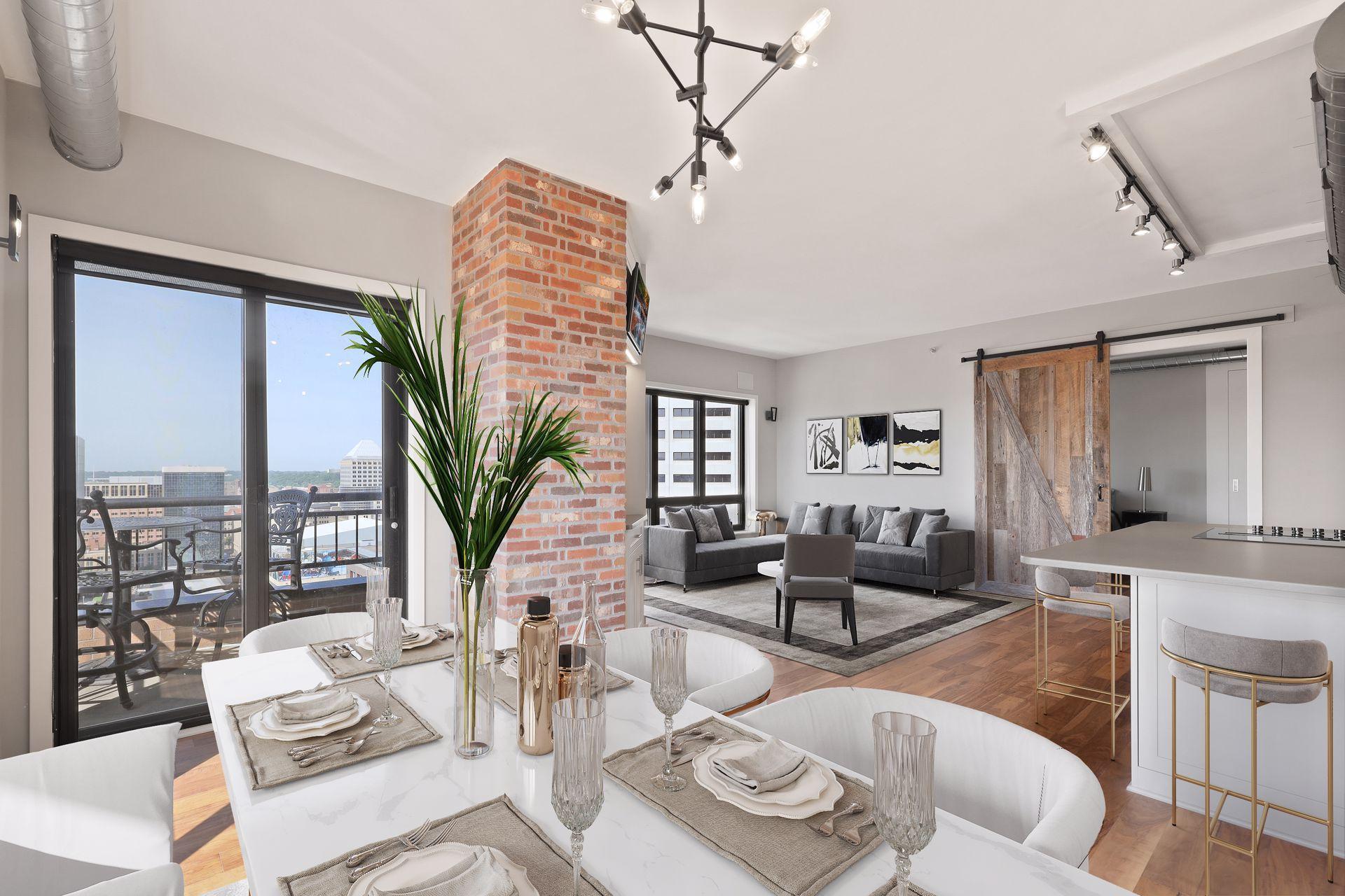 168 6th Street E