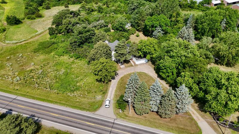 15808 County Road 49