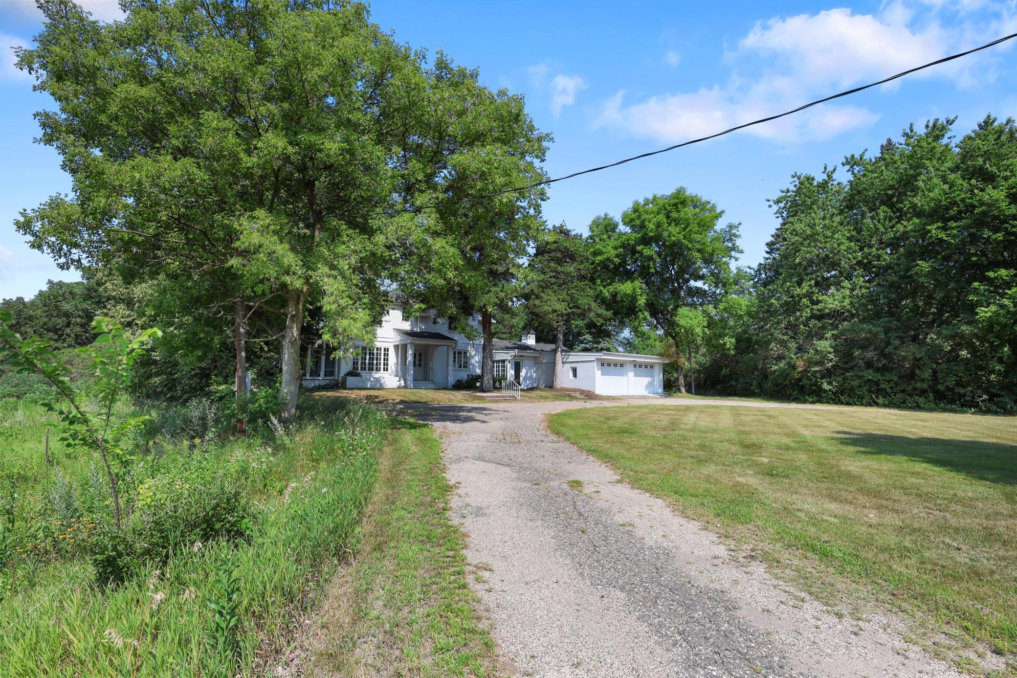 15808 County Road 49