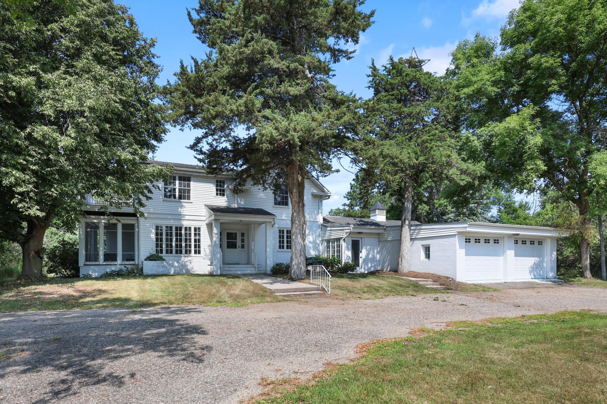 15808 County Road 49