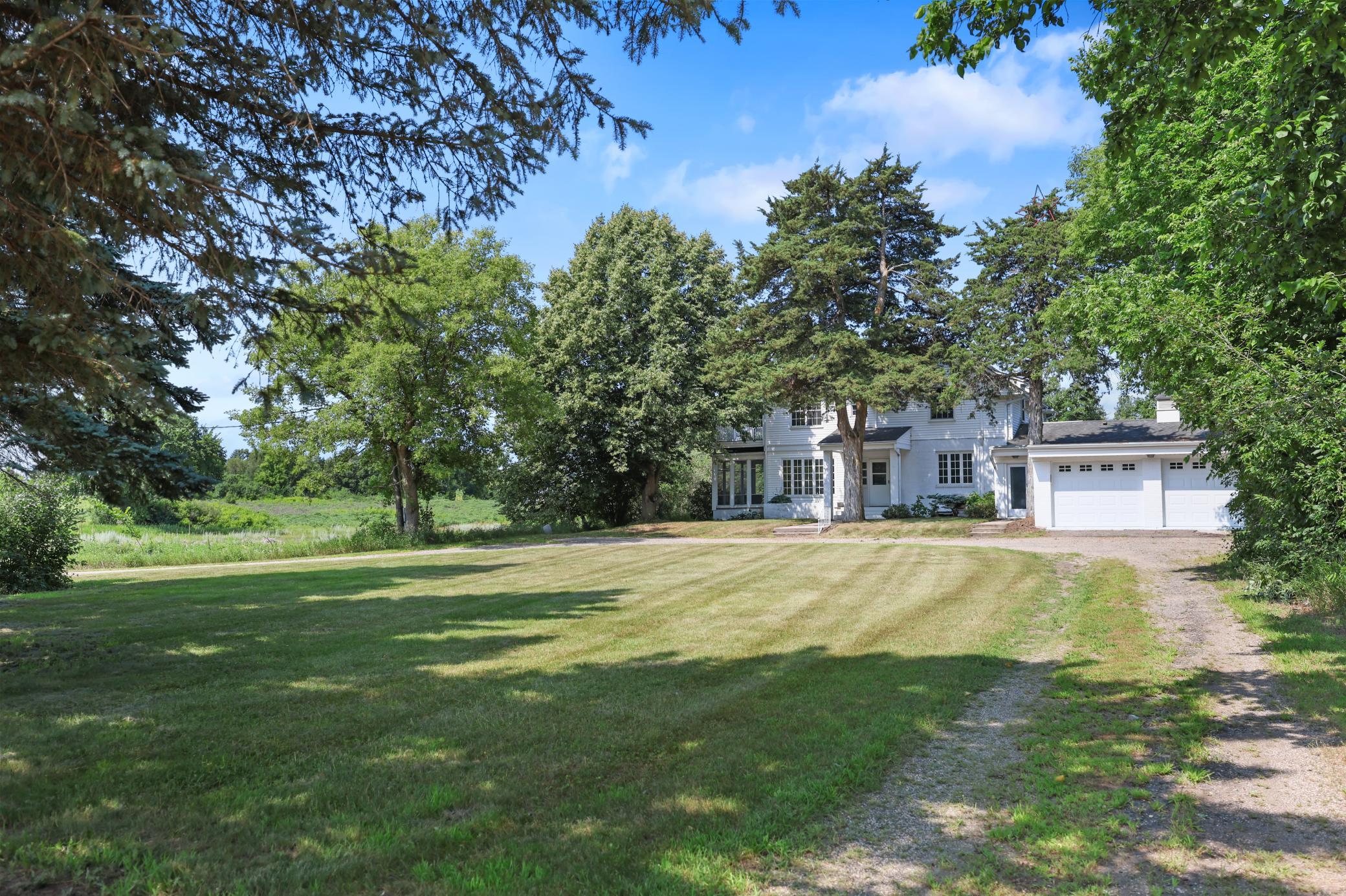 15808 County Road 49, Cold Spring, MN