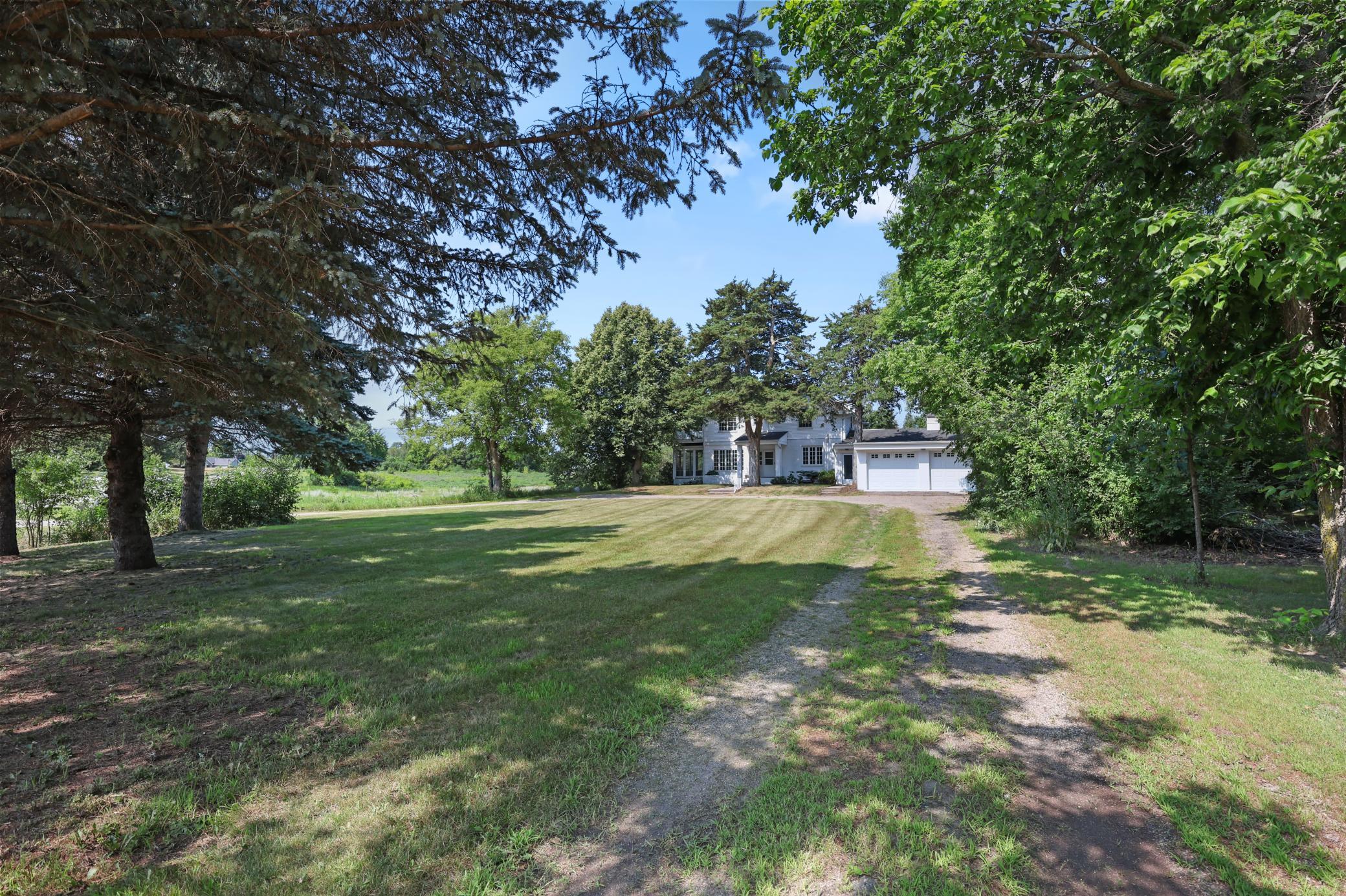 15808 County Road 49