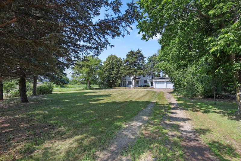 15808 County Road 49