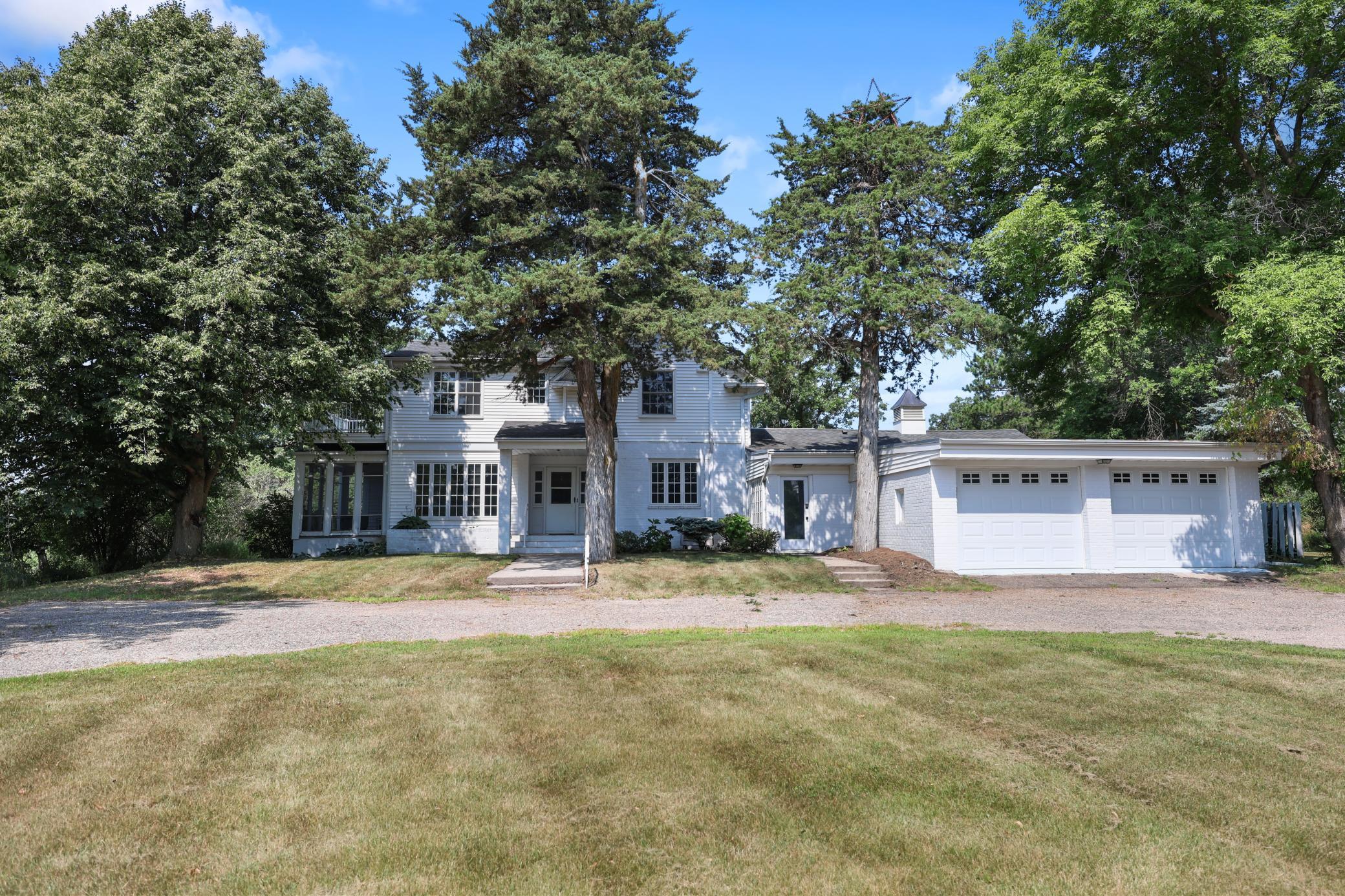 15808 County Road 49