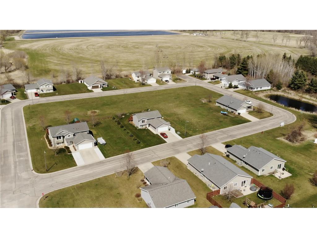 545 Willow Avenue, Eden Valley, MN