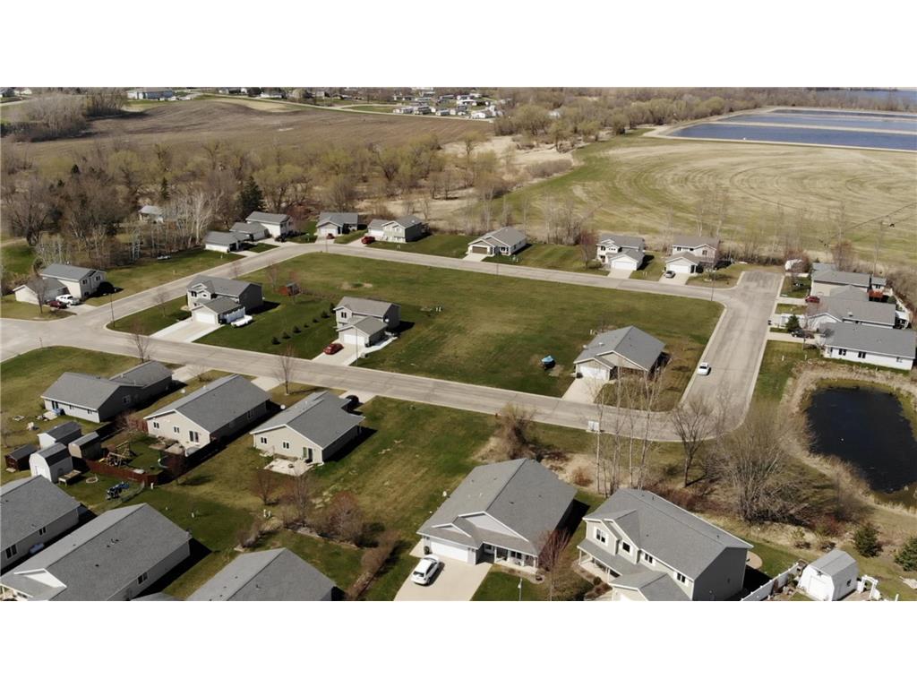 534 Willow Avenue, Eden Valley, MN