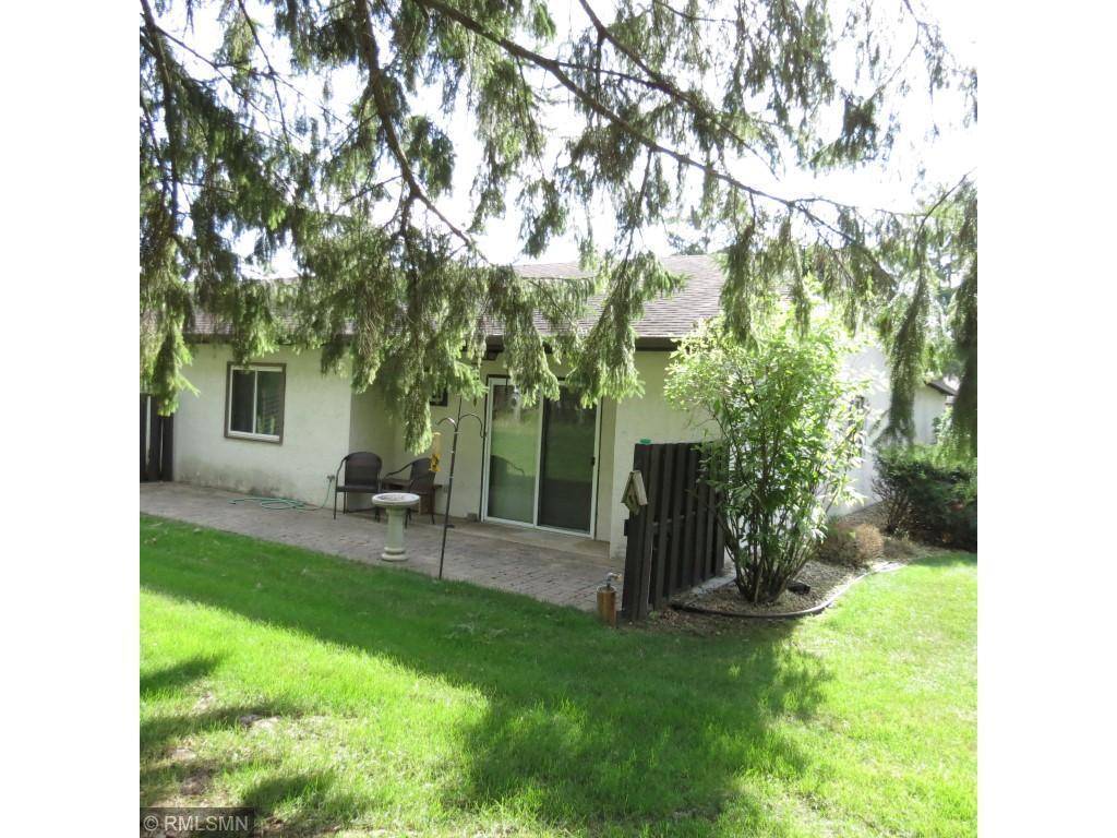 904 3rd Street N