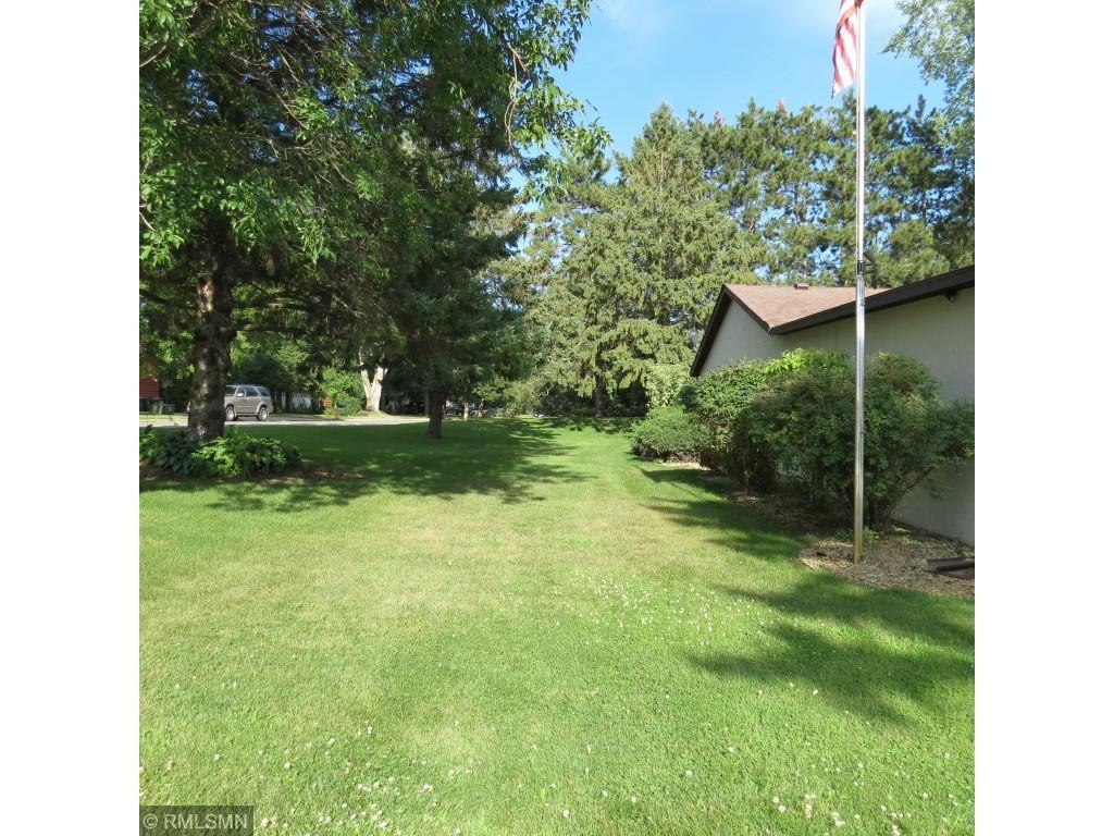 904 3rd Street N