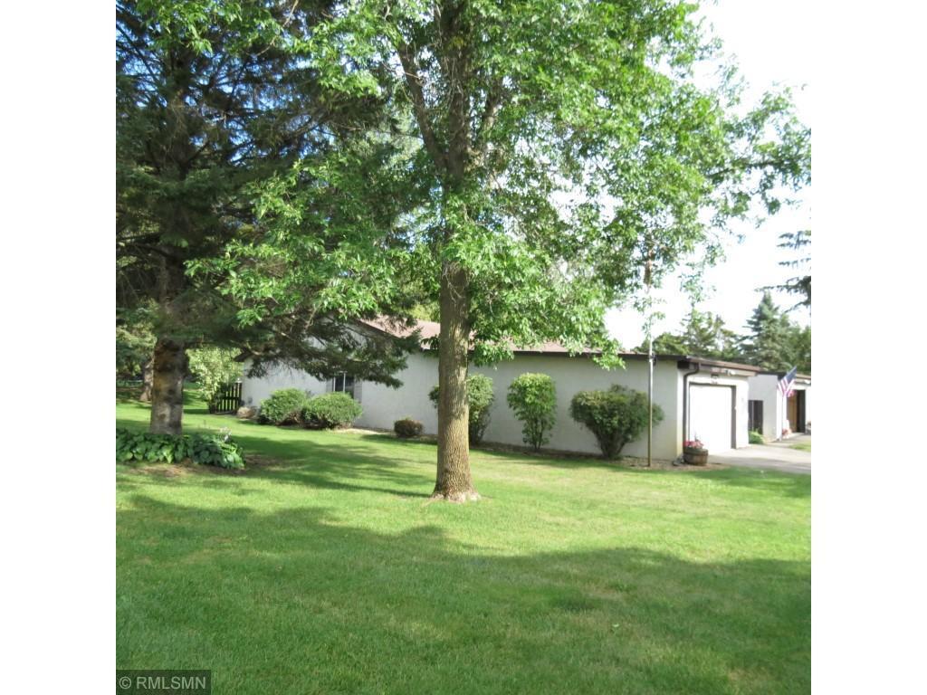 904 3rd Street N, Cold Spring, MN