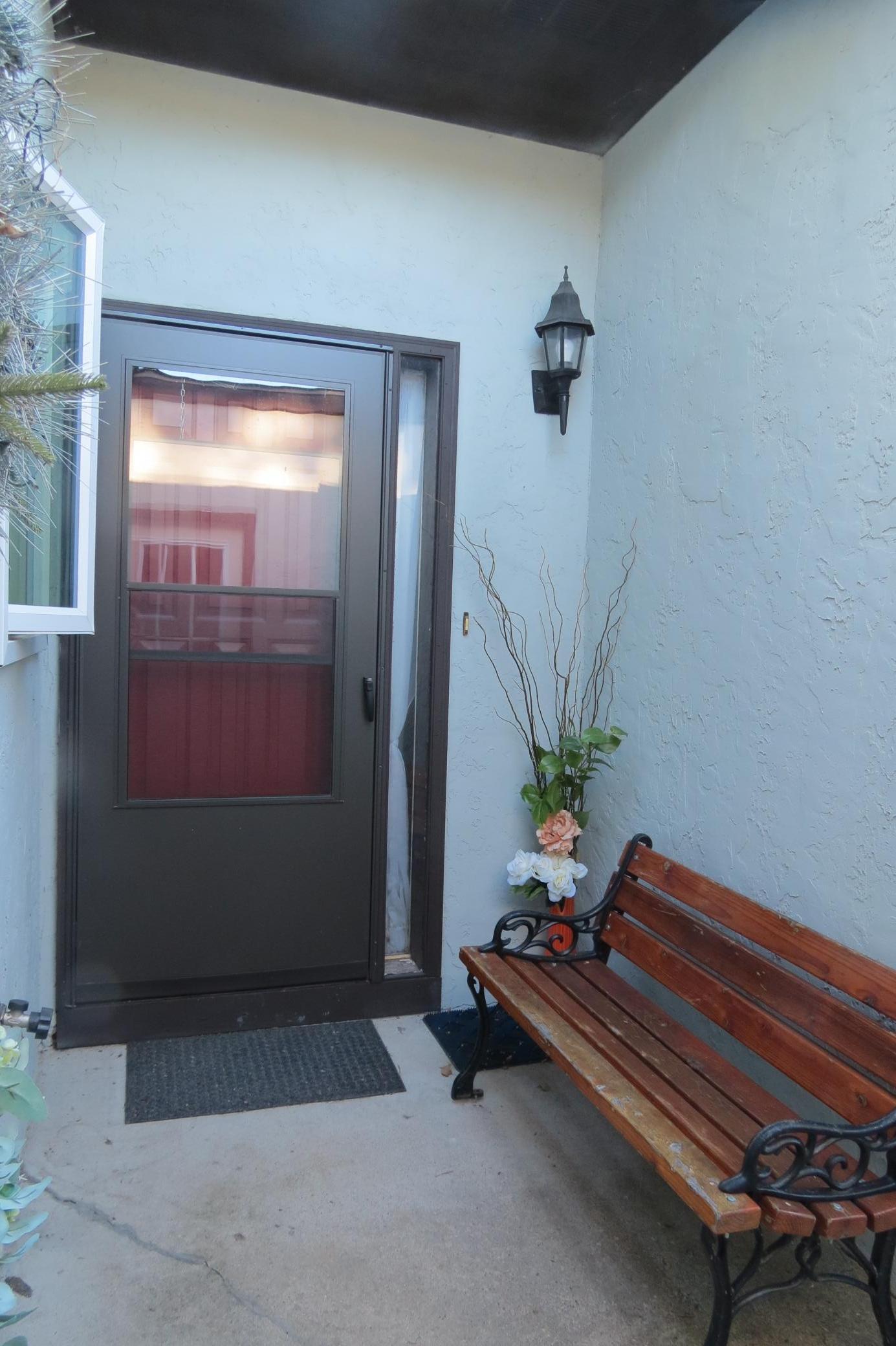 904 3rd Street N