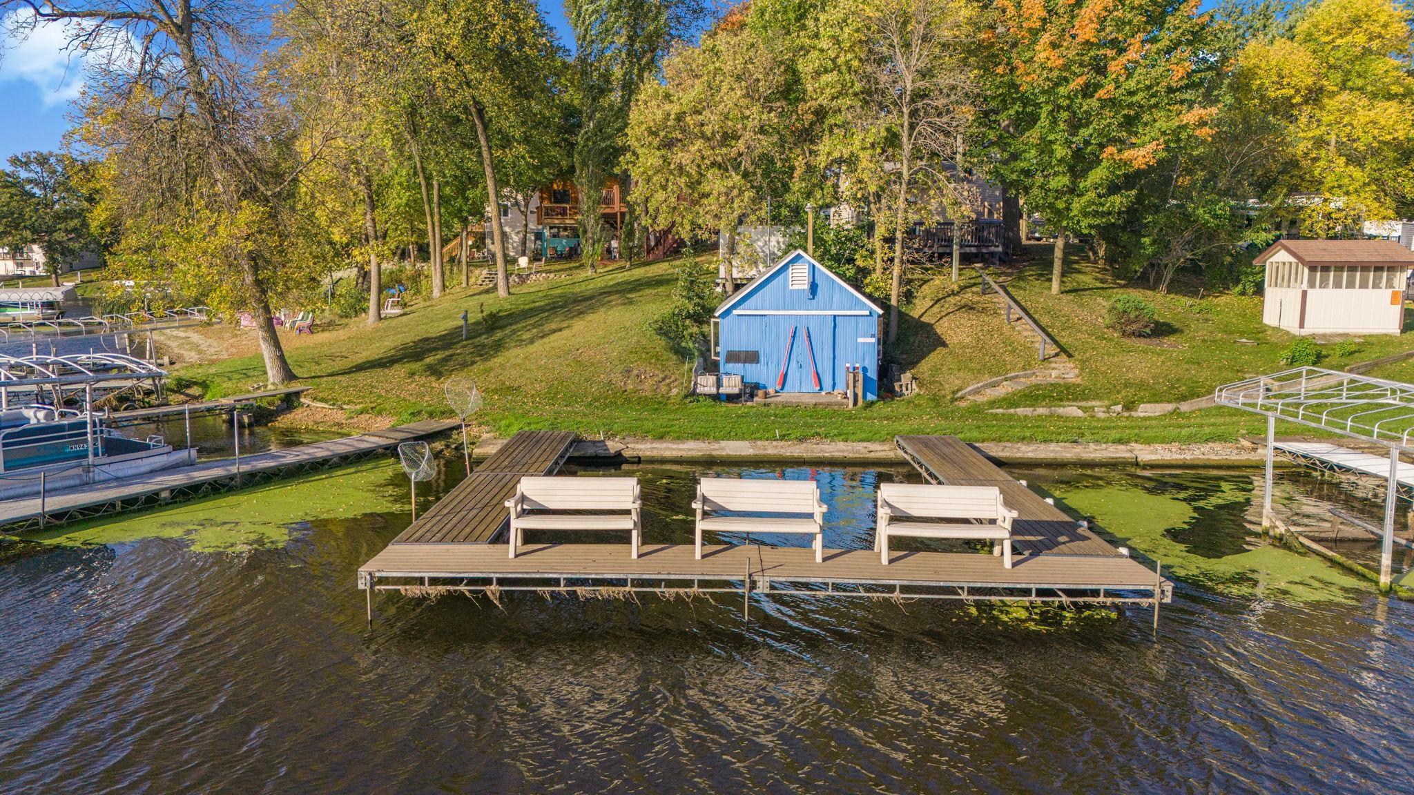 21312 State Highway 22 #6