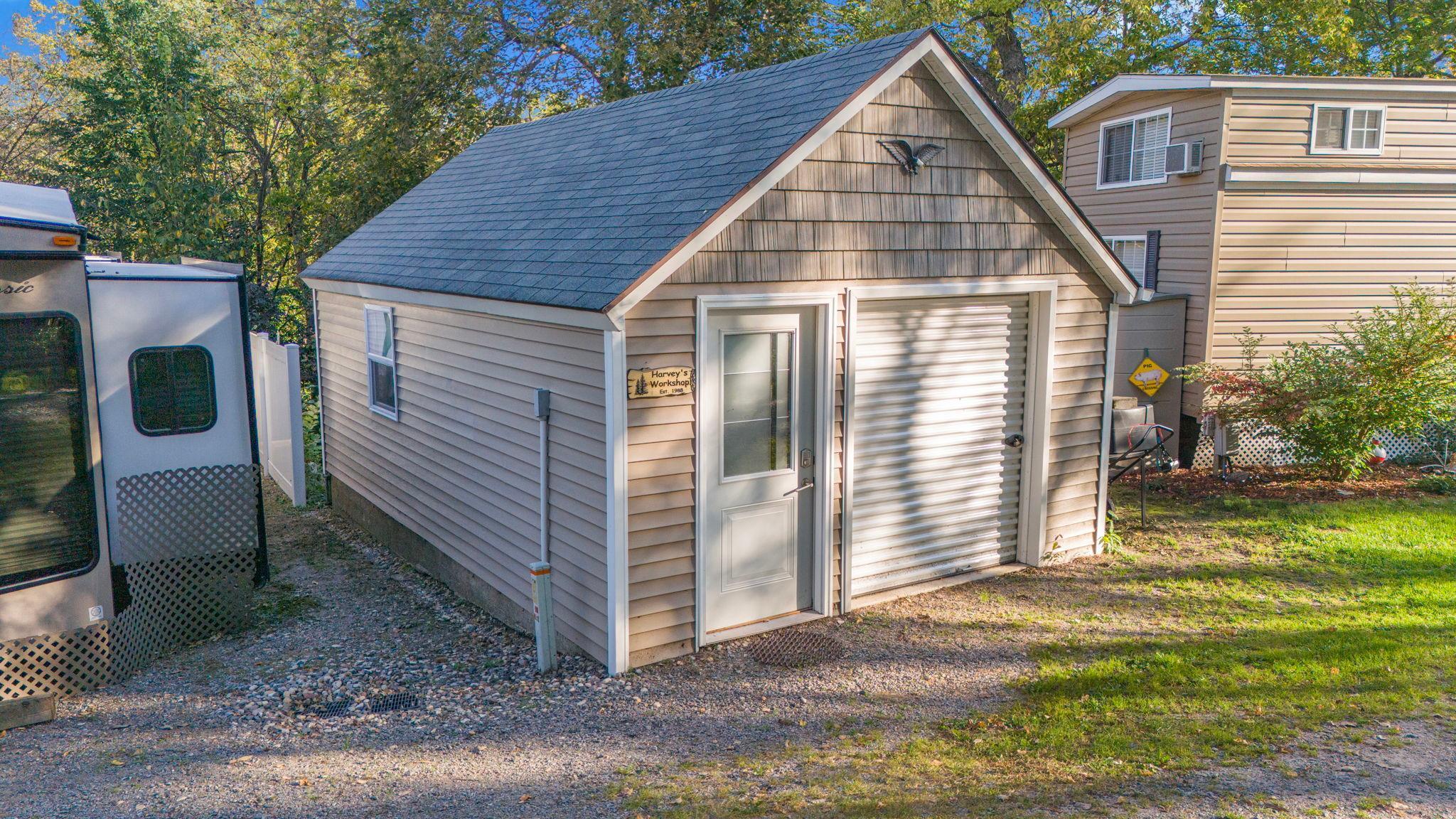 21312 State Highway 22 #6