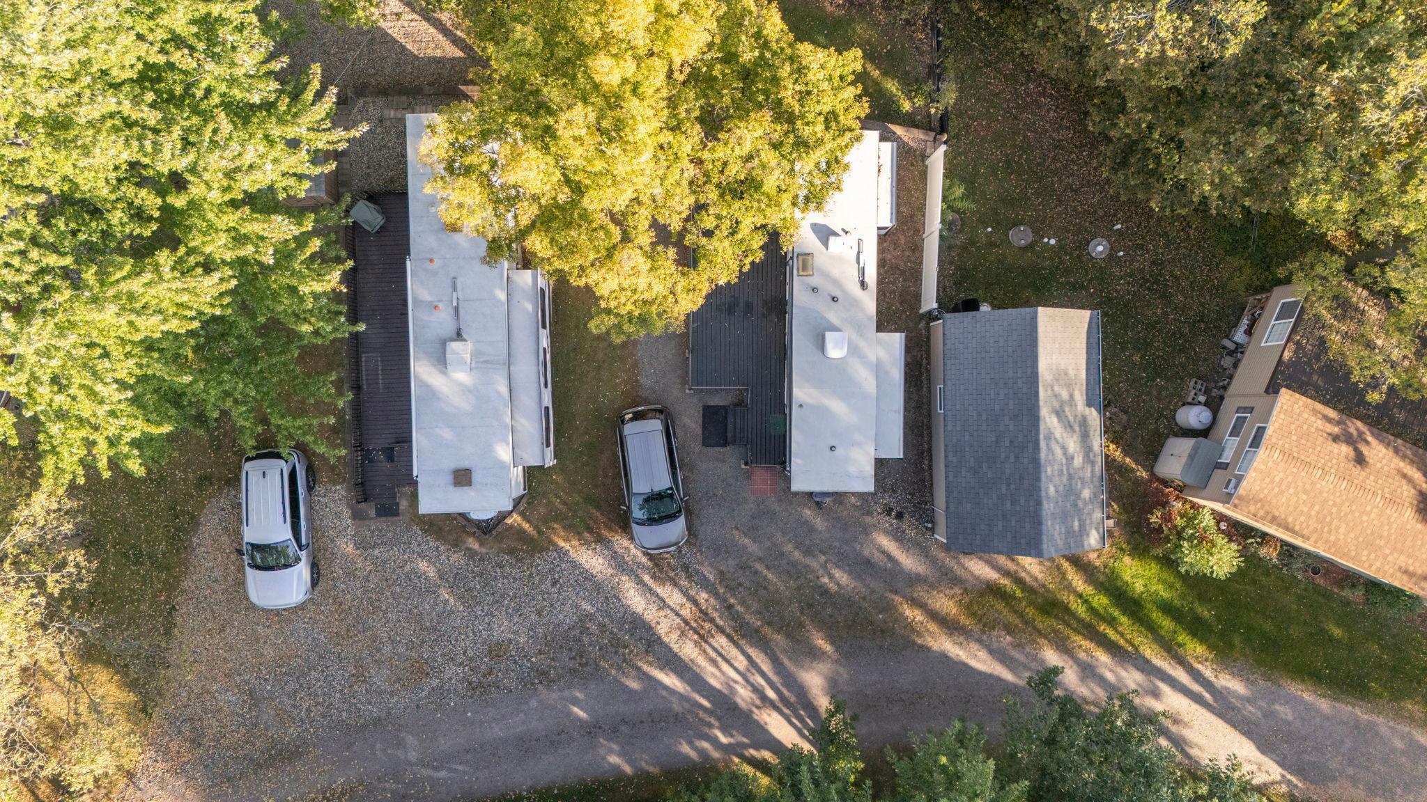 21312 State Highway 22 #6