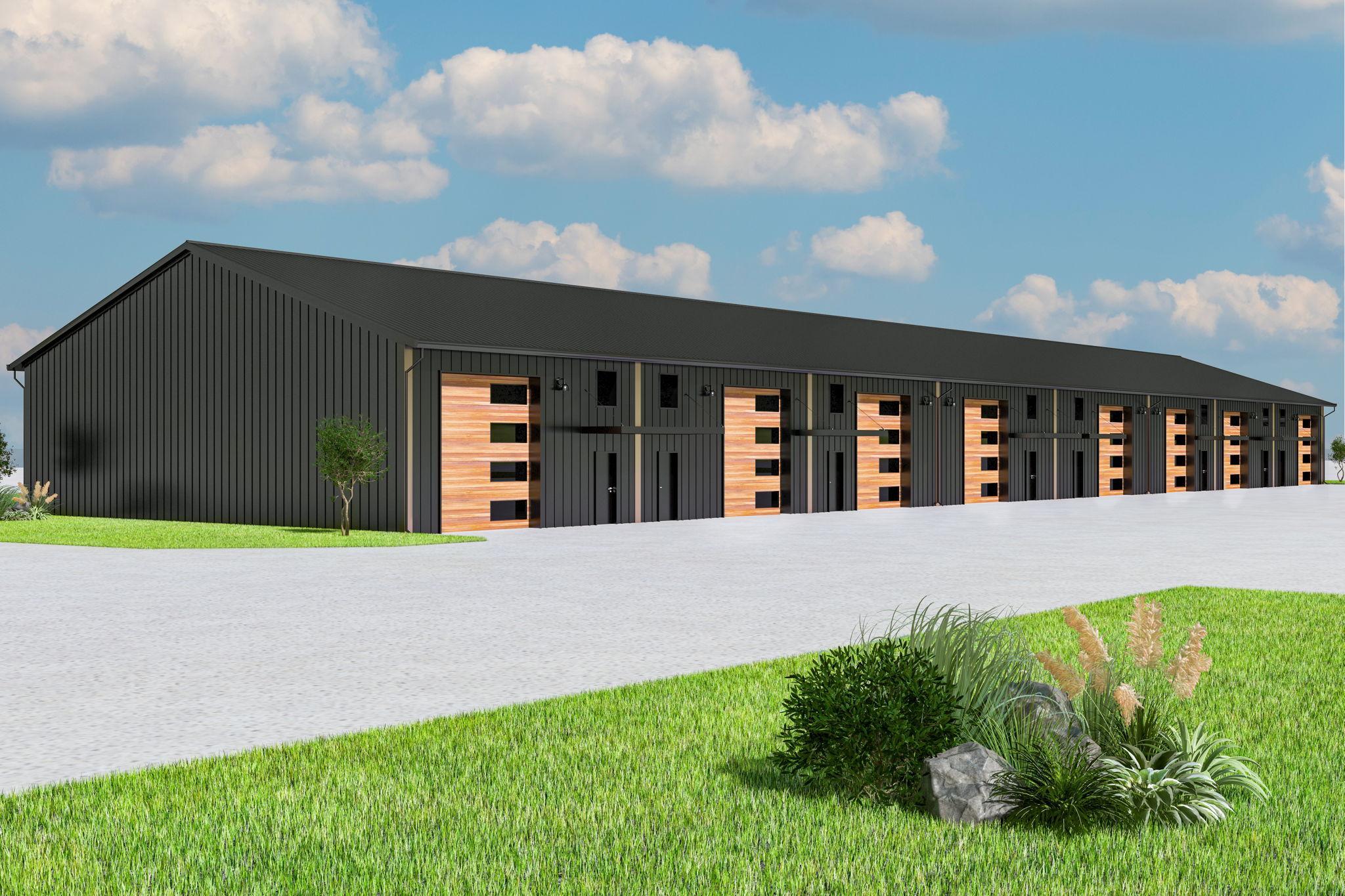8588 A1 Highway 23 Frontage Road NE