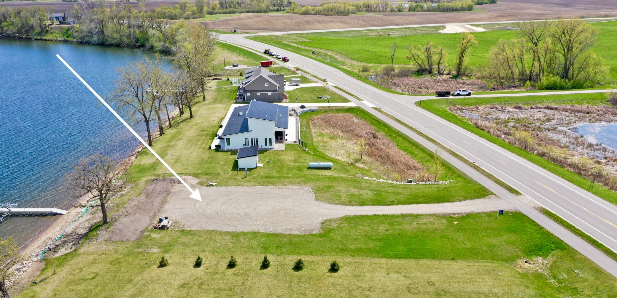 TBD County Rd 4 NE