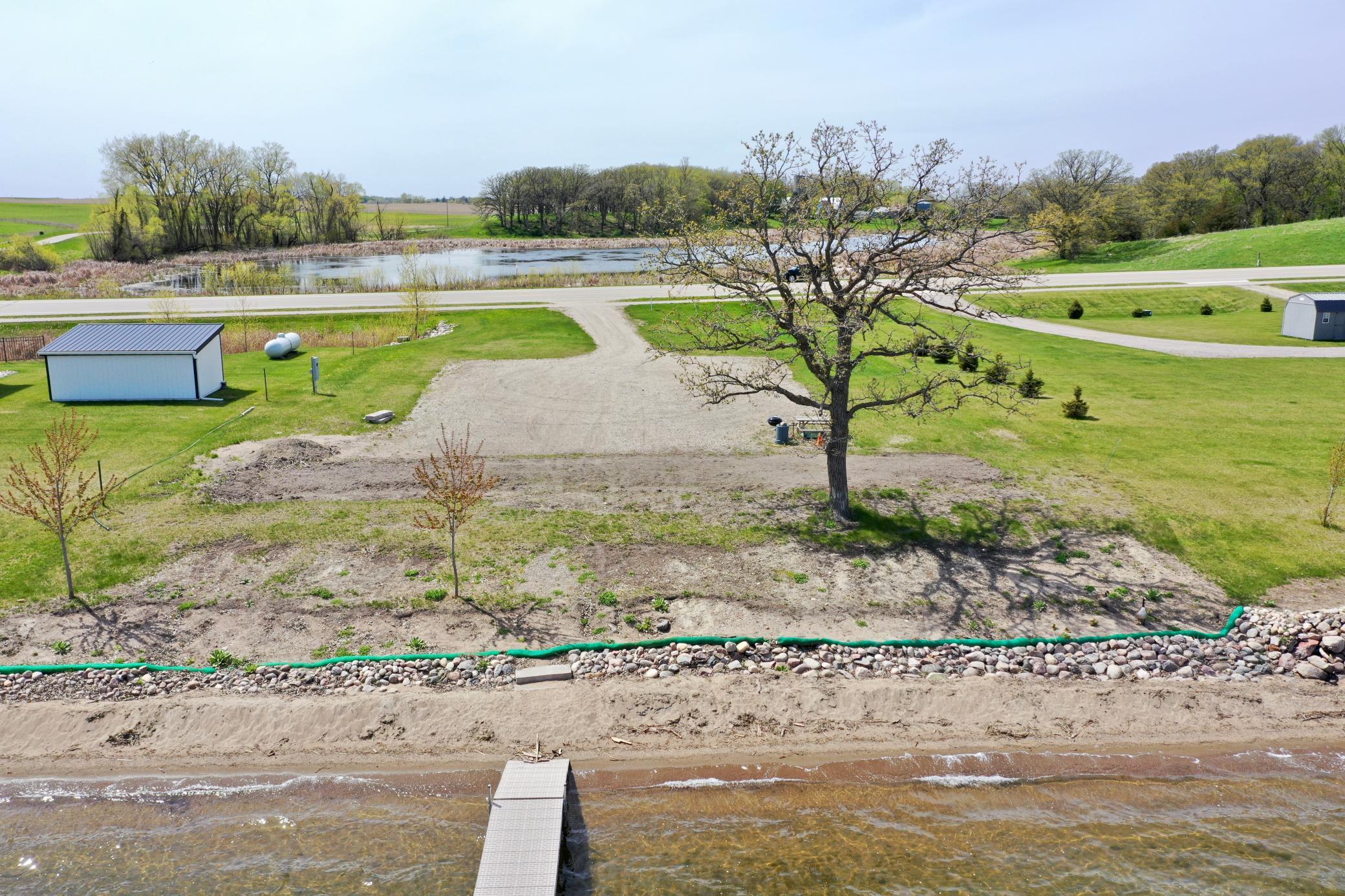 TBD County Rd 4 NE
