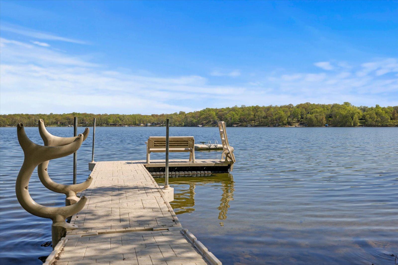 24325 180th Street, Paynesville, MN