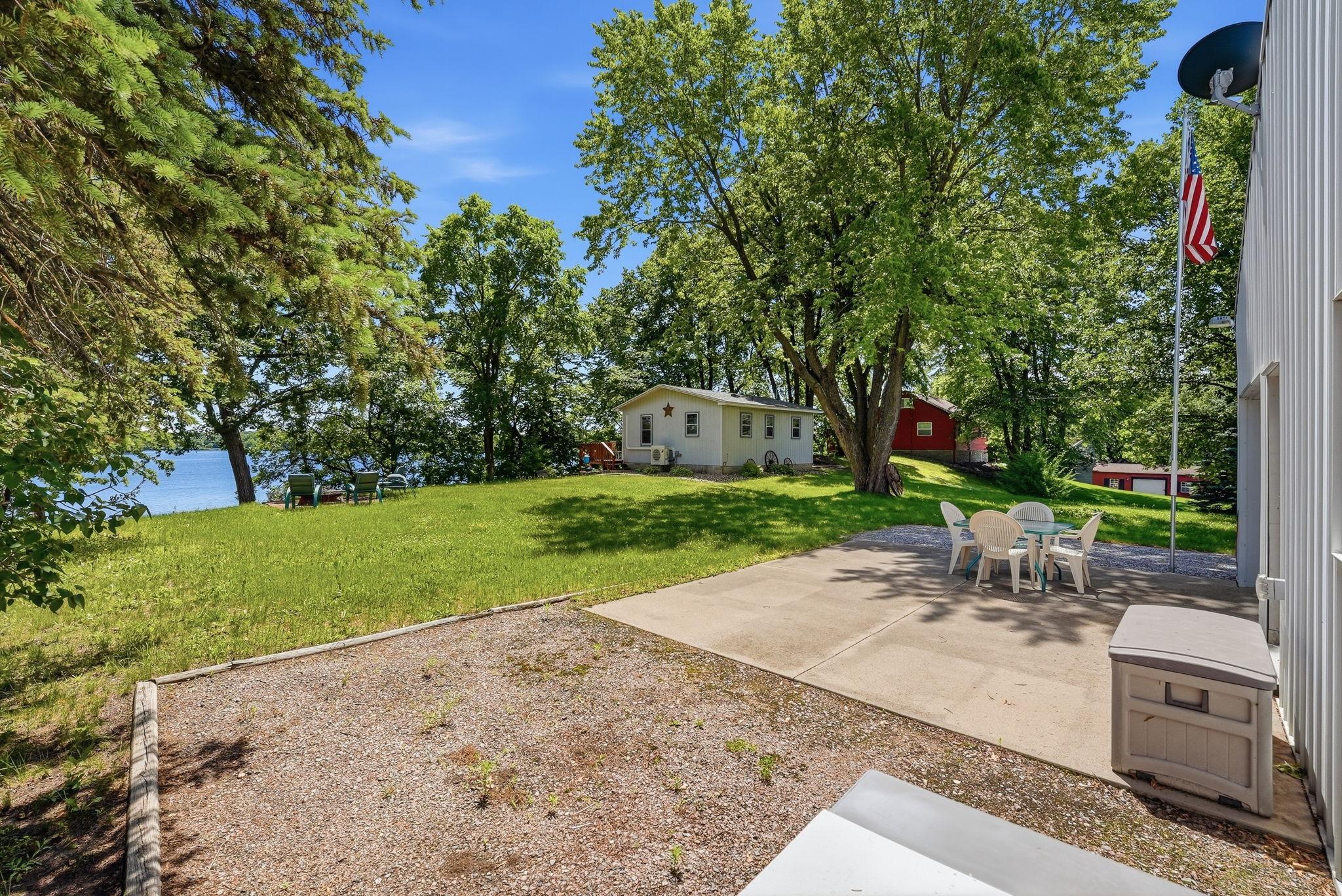 20554 Elkview Court