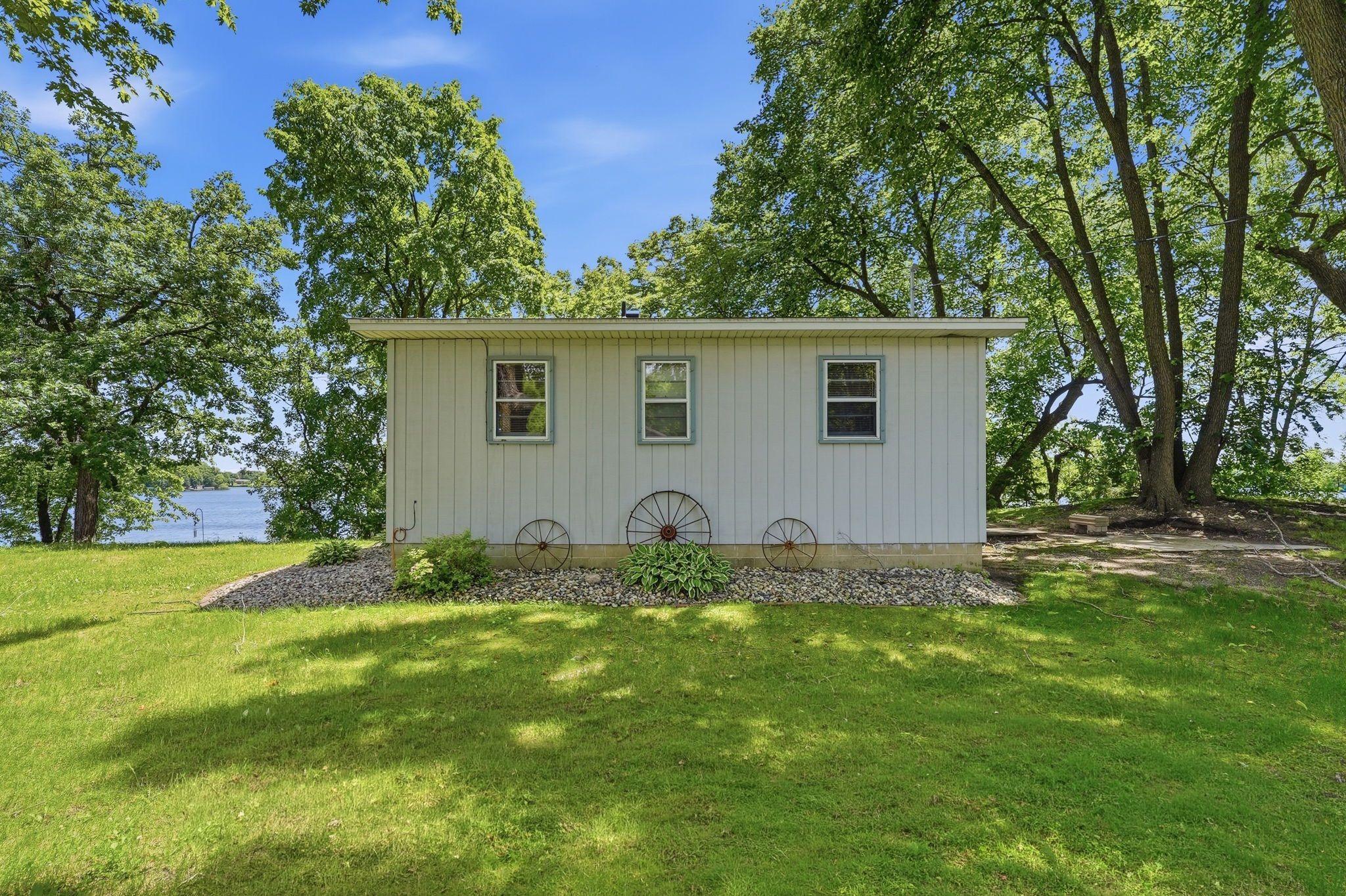 20554 Elkview Court