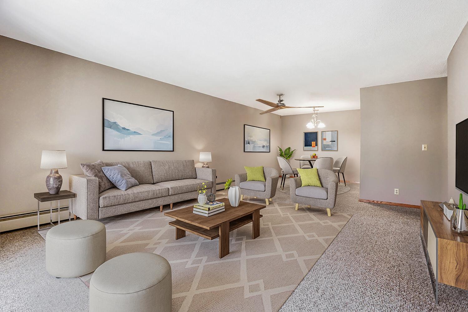 4045 Hodgson Road