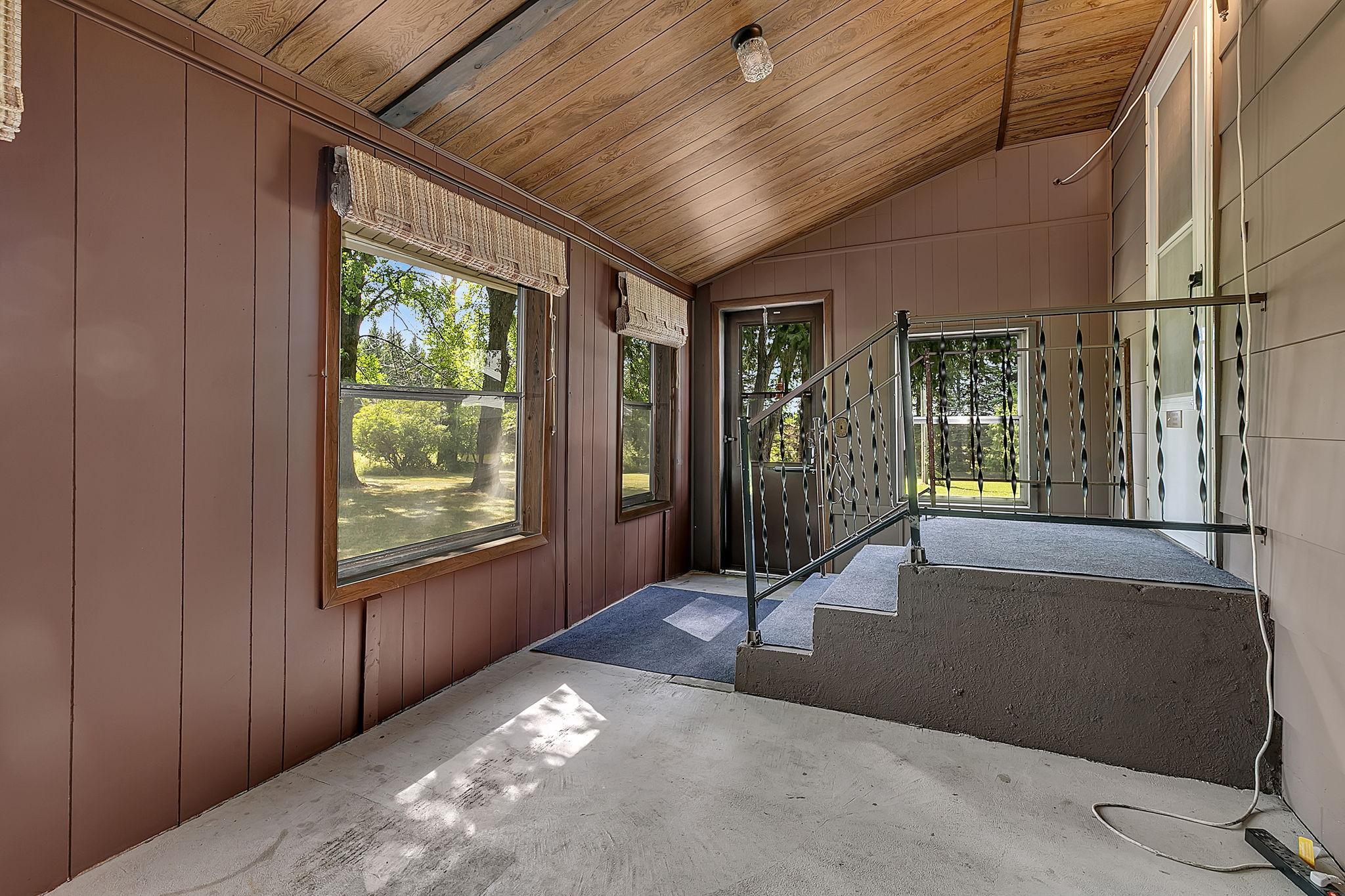 25385 County Road 34