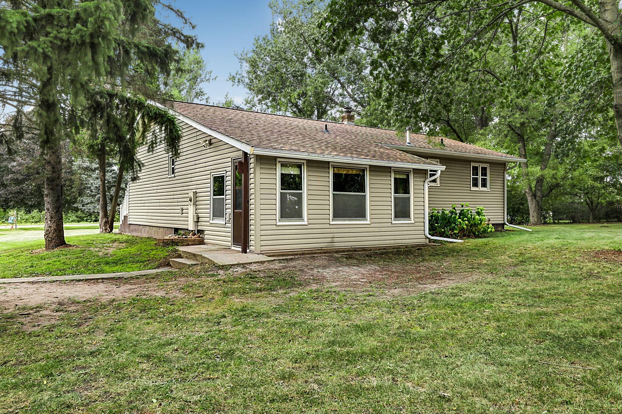 25385 County Road 34