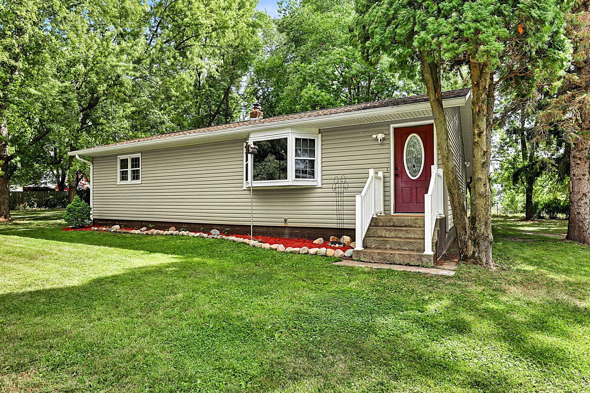 25385 County Road 34, Paynesville, MN