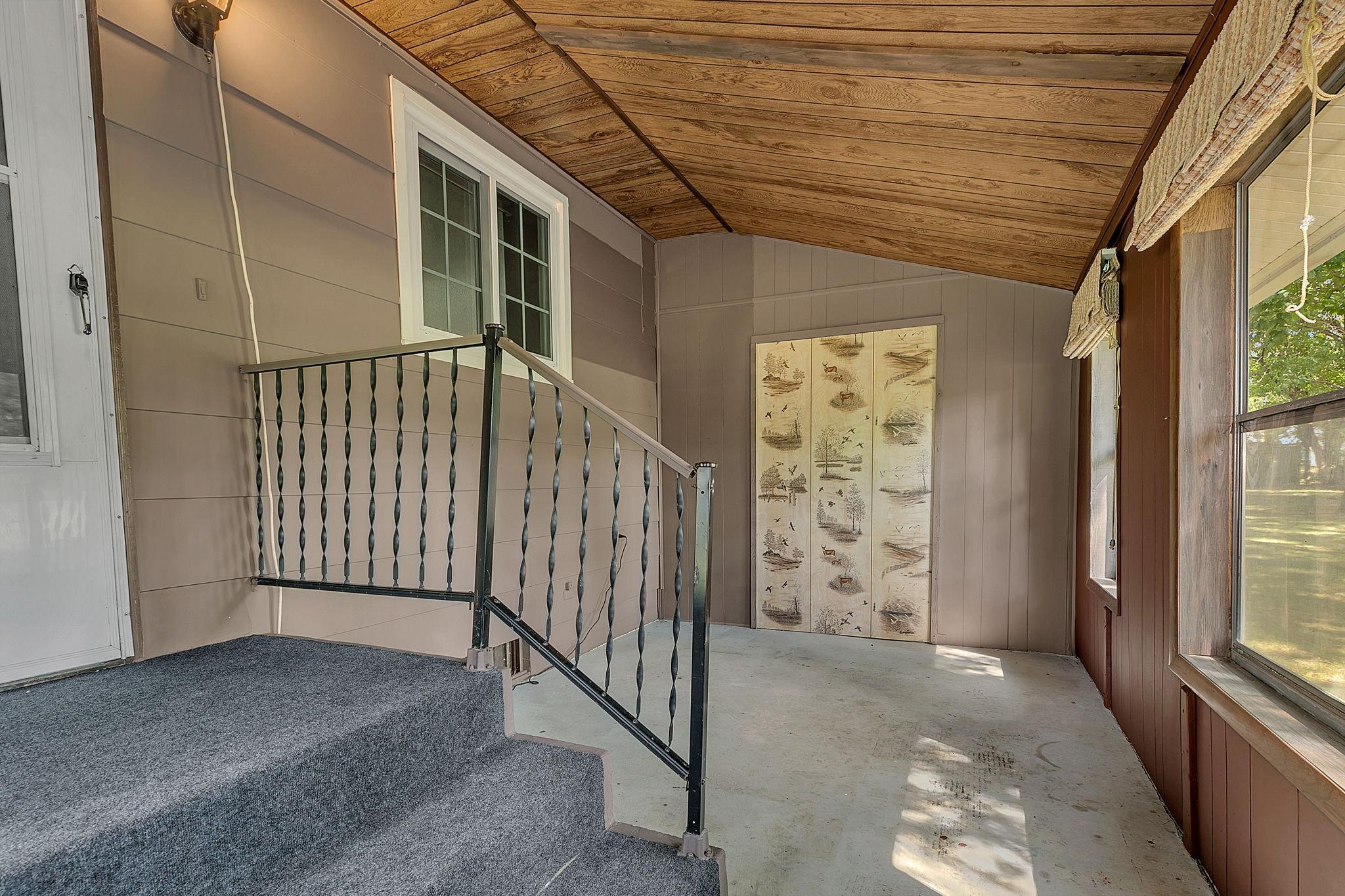 25385 County Road 34