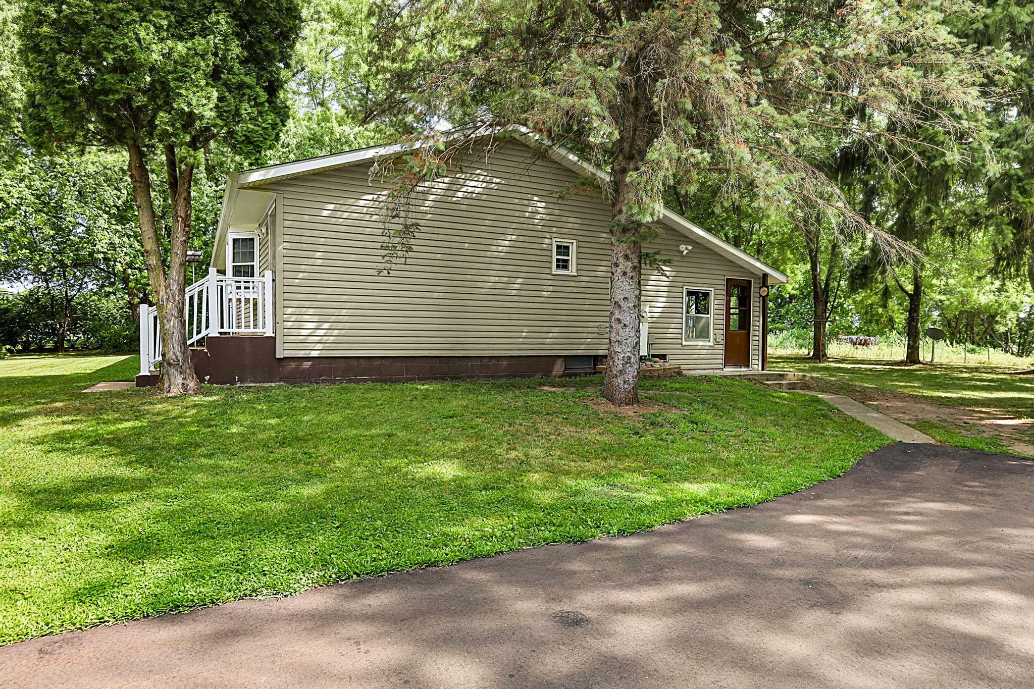 25385 County Road 34