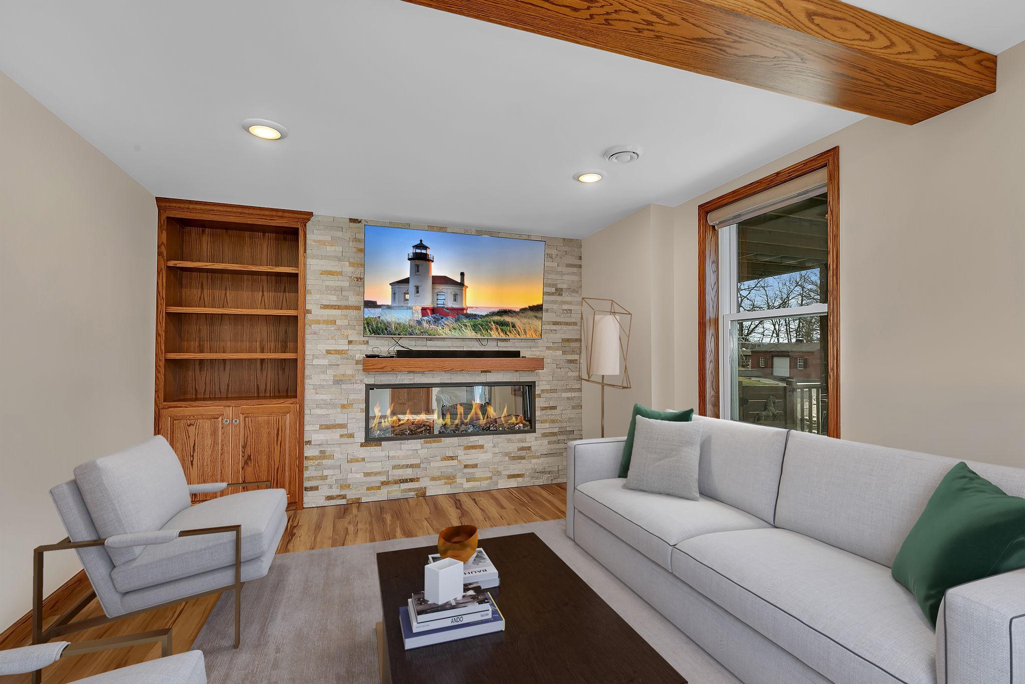 20568 Elkview Court