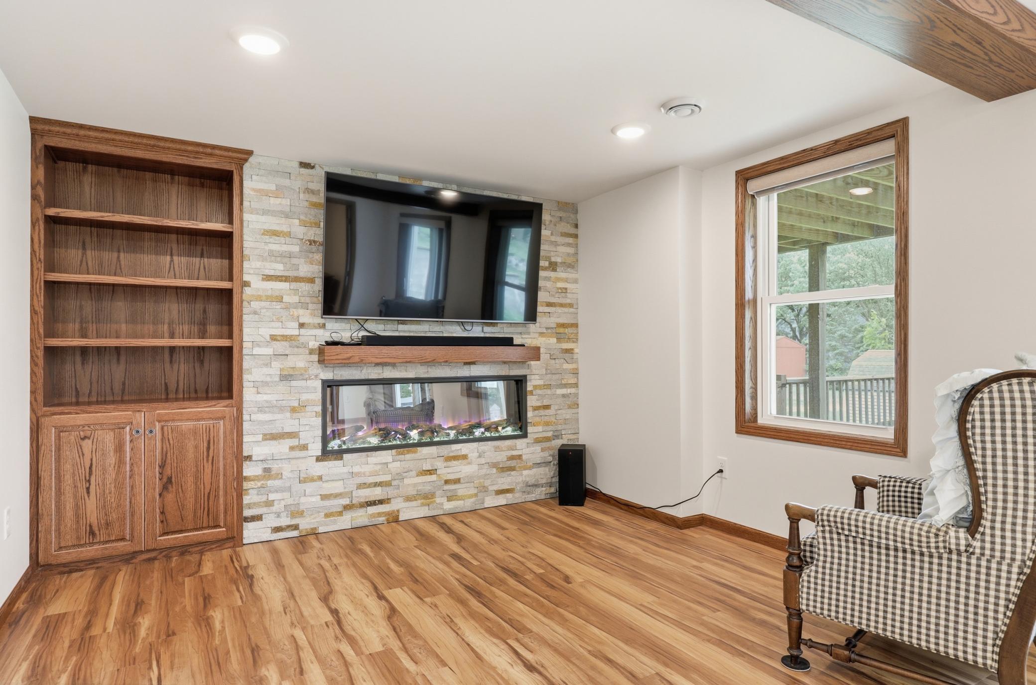 20568 Elkview Court