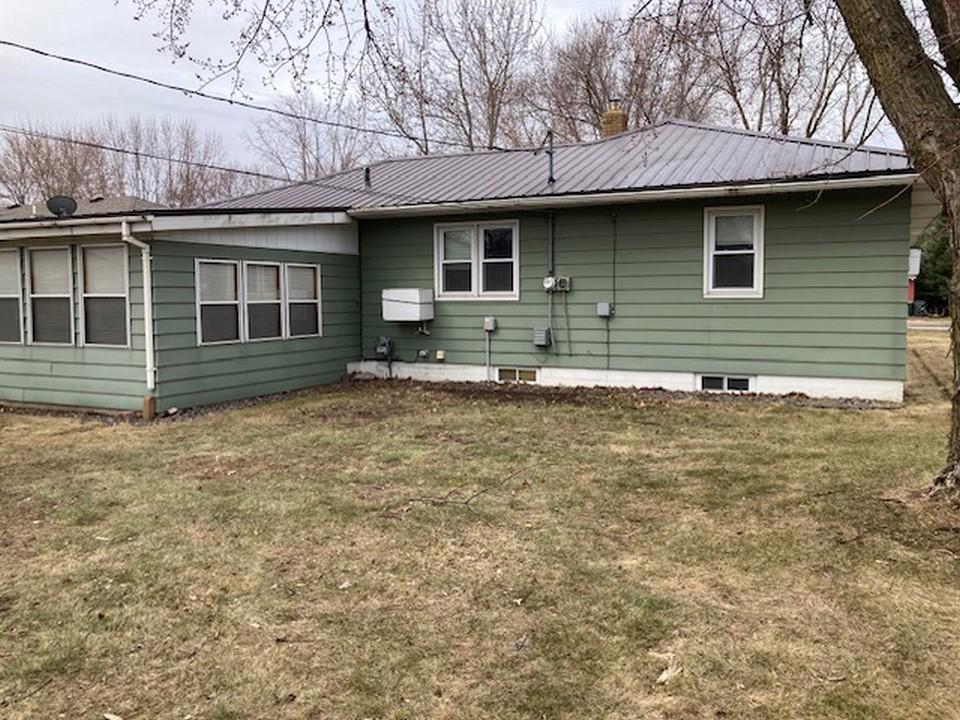 633 Stearns Avenue