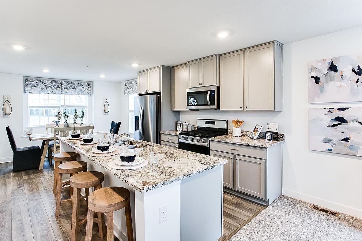 6739 Hinterland Trail S